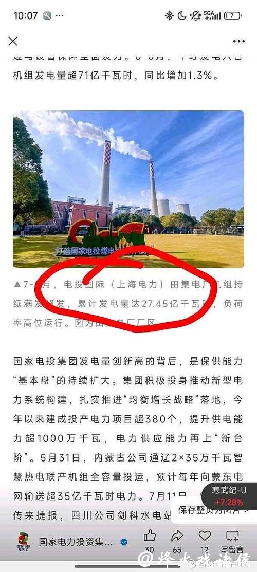 上海电力的“跳一跳”：今年183亿投向哪儿？蒙电入沪、虚拟电厂都在路上了