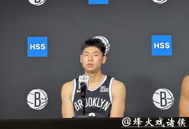 崔永熙出场篮网负尼克斯 无约掘金不敌无莫熊