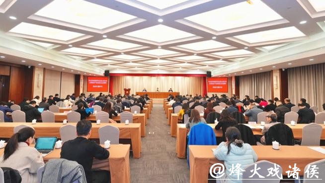 连续五年在全国考核中获评优秀，上海开启知识产权强市建设新阶段