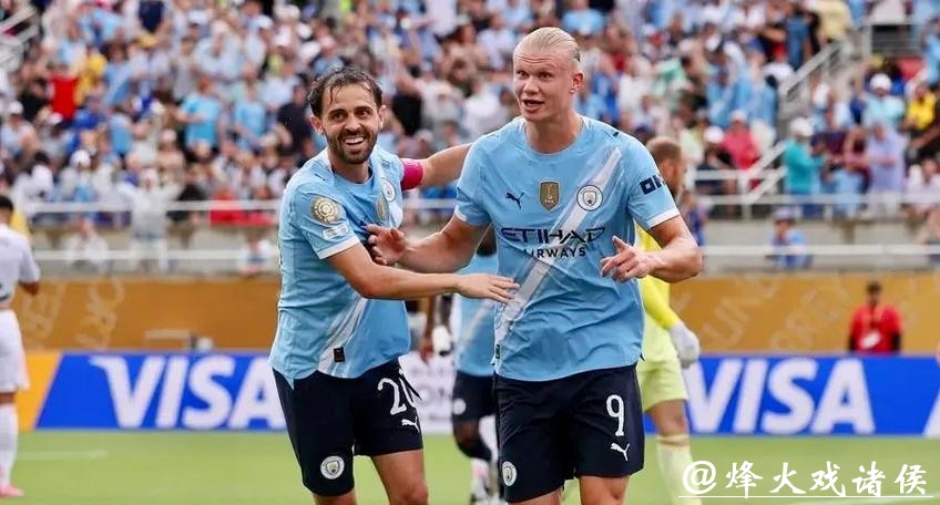 德甲劲旅官宣租借曼城飞翼 租期持续到赛季结束 德甲劲旅官宣租借曼城飞翼 租期持续到赛季结束