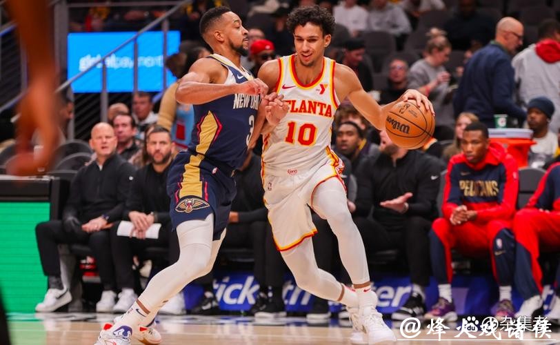 吹杨12+15老鹰4连胜送鹈鹕9连败 绿军大胜热火 吹杨12+15老鹰4连胜送鹈鹕9连败 绿军大胜热火