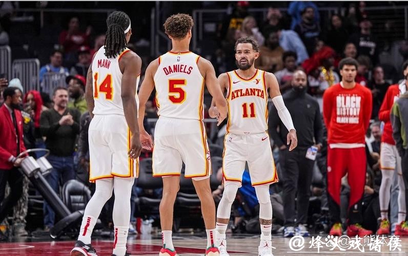 吹杨12+15老鹰4连胜送鹈鹕9连败 绿军大胜热火 吹杨12+15老鹰4连胜送鹈鹕9连败 绿军大胜热火