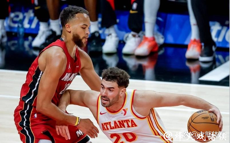 吹杨12+15老鹰4连胜送鹈鹕9连败 绿军大胜热火 吹杨12+15老鹰4连胜送鹈鹕9连败 绿军大胜热火