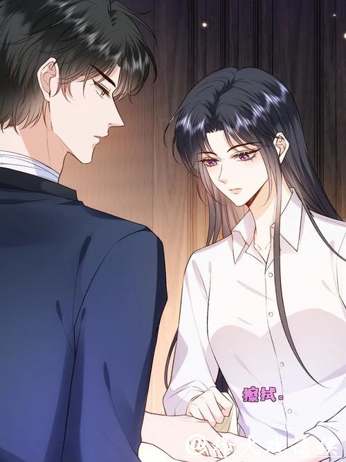 陆少娇妻竟是全能大佬,每天在线打脸众人,惊呆众人眼球 陆少娇妻竟是全能大佬,每天在线打脸众人,惊呆众人眼球