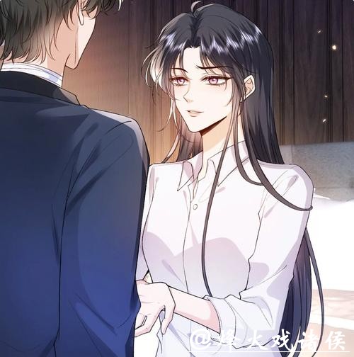 陆少娇妻竟是全能大佬,每天在线打脸众人,惊呆众人眼球 陆少娇妻竟是全能大佬,每天在线打脸众人,惊呆众人眼球