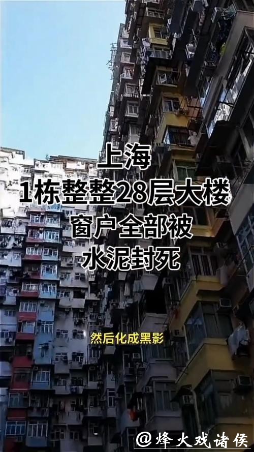 被全网嘲笑的“上海最壕垃圾屋”,央视出手改造!惊艳所有人,大叔当场泪崩 被全网嘲笑的“上海最壕垃圾屋”,央视出手改造!惊艳所有人,大叔当场泪崩
