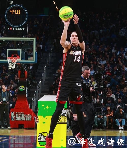 希罗34分热火力克骑士 黄蜂险胜步行者止8连败