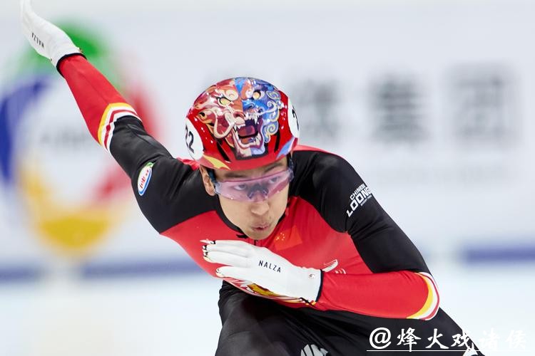 米兰冬奥｜今日早报：短道速滑开赛首日痛失好局，多位中国选手赛后落泪